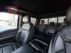 فورد F-150 رابتور